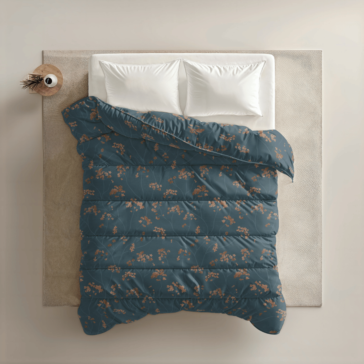 Zelesta Everyday Design Dekbed - Majestic