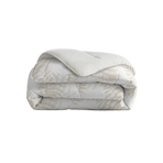 Zelesta Comfort Design Dekbed - Oak Leaves