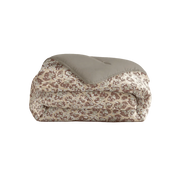 Zelesta Comfort Design Dekbed - Sand Panther