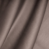 Satin Deluxe Hoeslakens