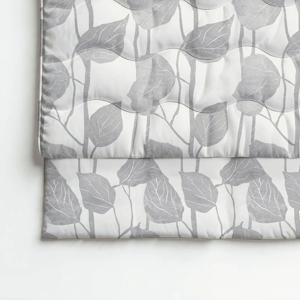 Zelesta Pure Design Katoenen Dekbed - Spring Buds