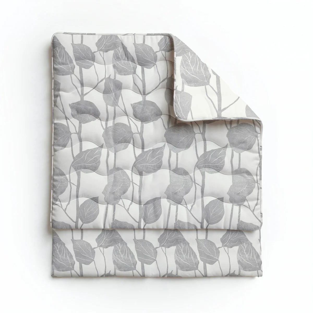 Zelesta Pure Design Katoenen Dekbed - Spring Buds