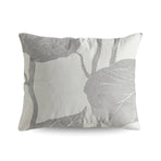 Zelesta Pure Design Katoenen Kussensloop Set van 2 - Spring Buds