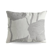 Zelesta Pure Design Katoenen Kussensloop Set van 2 - Spring Buds