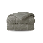Zelesta Pure Design Katoenen Dekbed - Mellow Stone