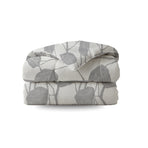 Zelesta Pure Design Katoenen Dekbed - Spring Buds