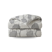 Zelesta Pure Design Katoenen Dekbed - Spring Buds