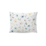 Zelesta Comfort Design Kussenslopen Set Van 2 - Spring Bloom