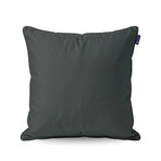 Zelesta Comfort Washable & Adjustable Pillow - Anthracite