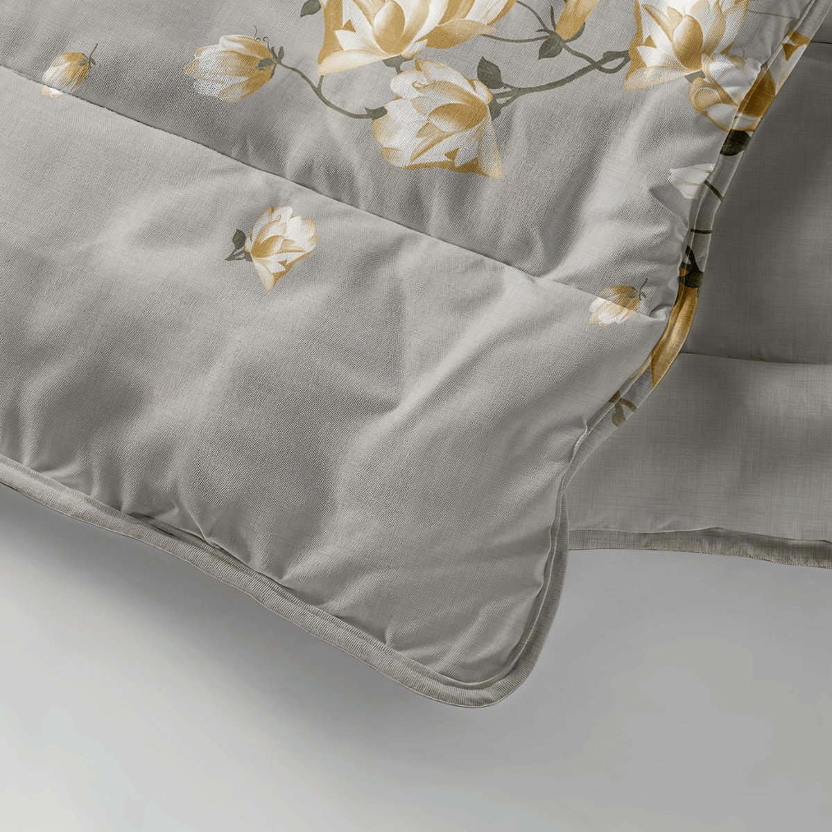 Zelesta Everyday Design Zomerdekbed - White Blossom