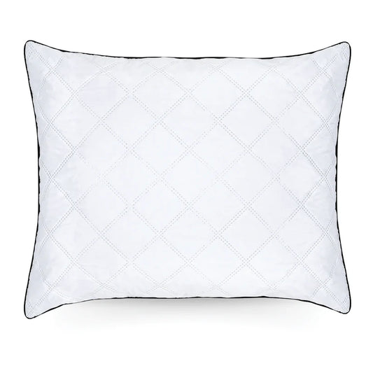 Zelesta Wonderpillow 60X70 cm
