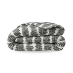 Zelesta Comfort Design Zomerdekbed - Savannah Feather