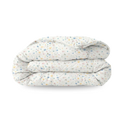 Zelesta Comfort Design Zomerdekbed - Spring Bloom