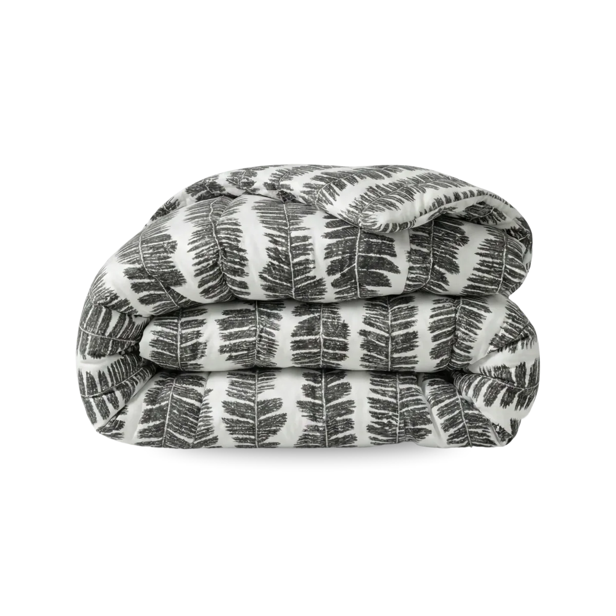 Zelesta Comfort Design Dekbed - Savanna Feather