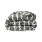 Zelesta Comfort Design Dekbed - Savanna Feather