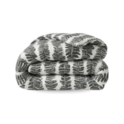 Zelesta Comfort Design Dekbed - Savanna Feather