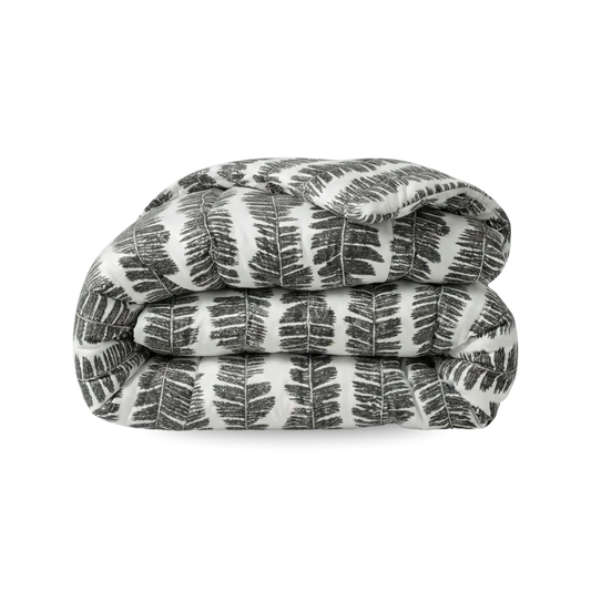 Zelesta Comfort Design Dekbed - Savanna Feather