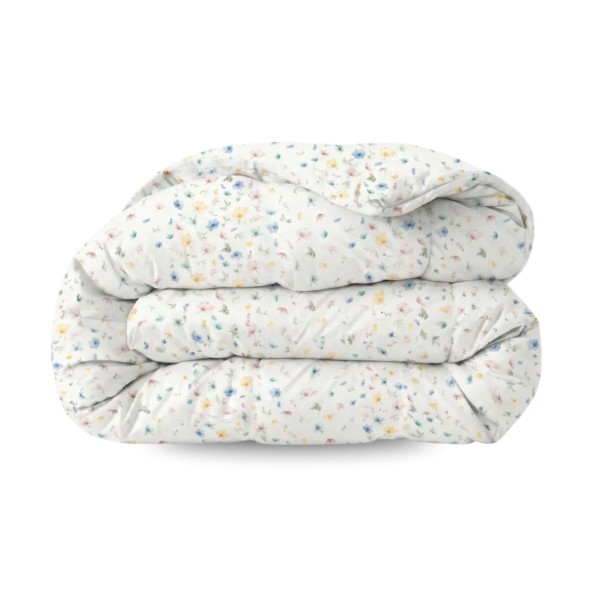 Zelesta Comfort Design Dekbed - Spring Bloom