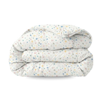 Zelesta Comfort Design Dekbed - Spring Bloom