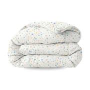 Zelesta Comfort Design Dekbed - Spring Bloom