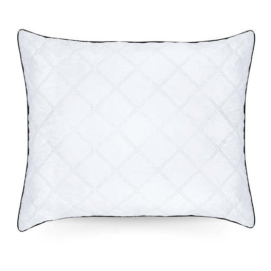 Zelesta Wonderkussen 80X80Cm
