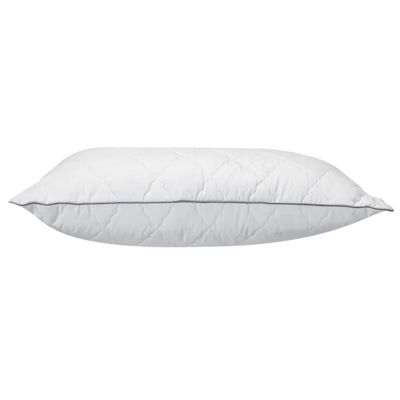 Zelesta Wonderkussen 80X80Cm