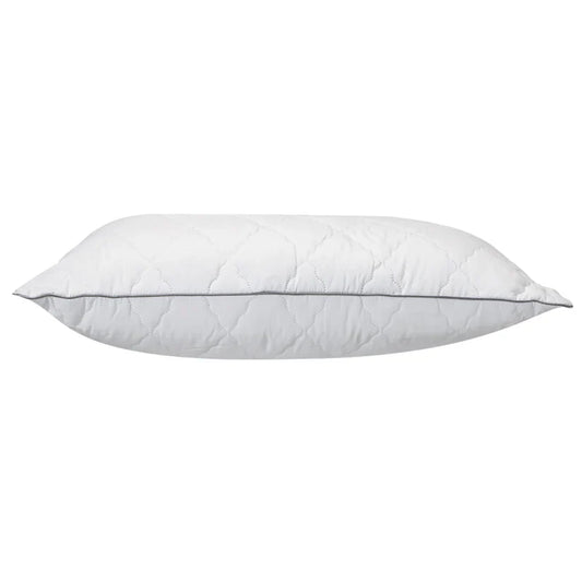 Zelesta Kussen 40X60Cm