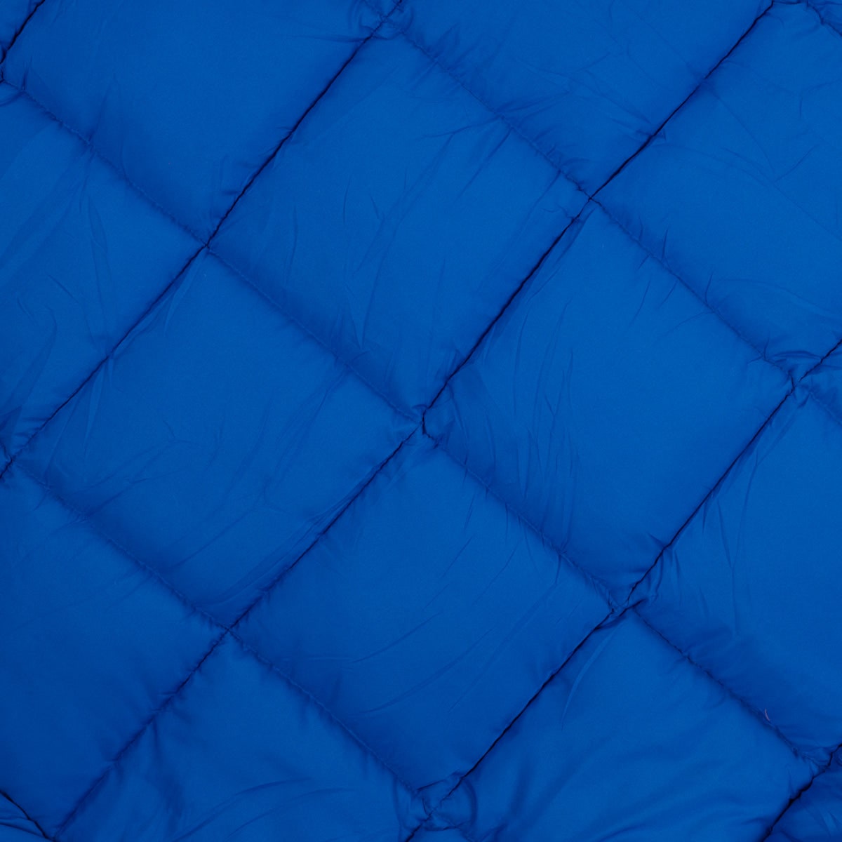 Zelesta Everyday Duo Dekbed - Blauw & Azuur