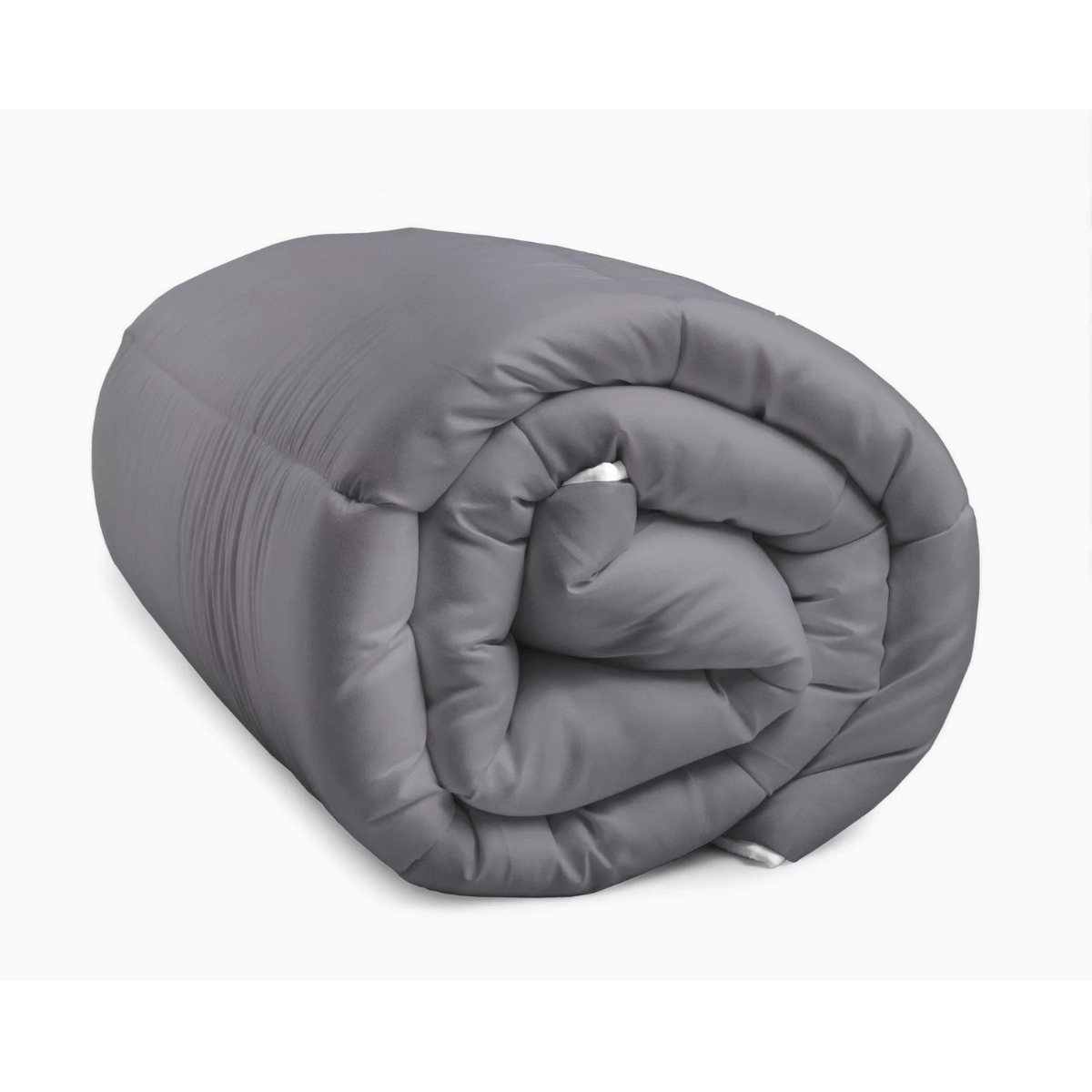 Zelesta Royal Bed - Black & Anthracite