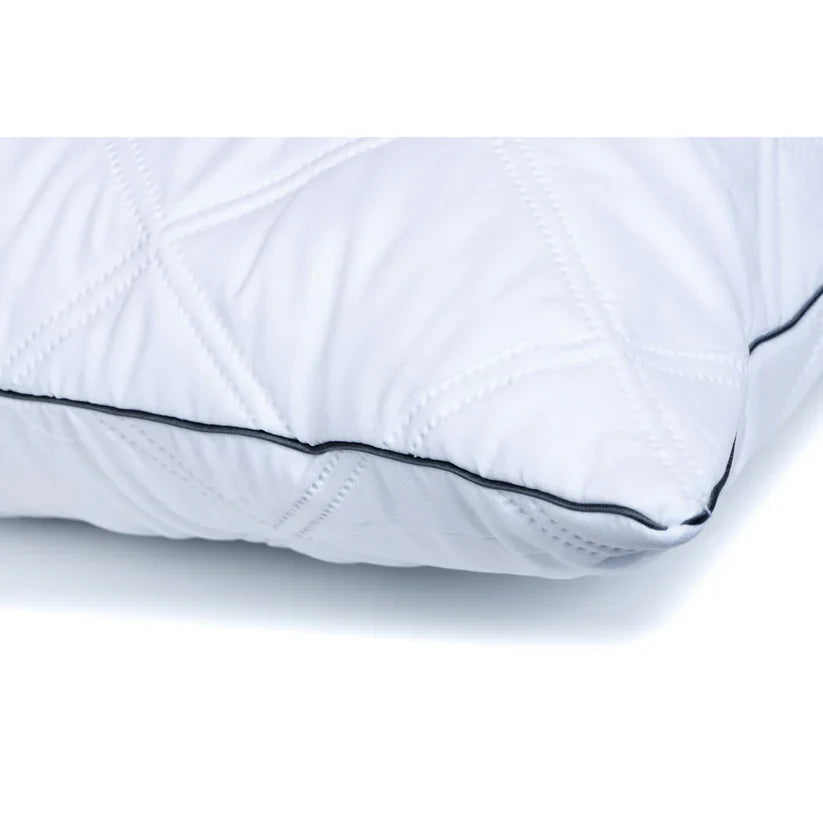 Zelesta Wonderkussen 80X80Cm