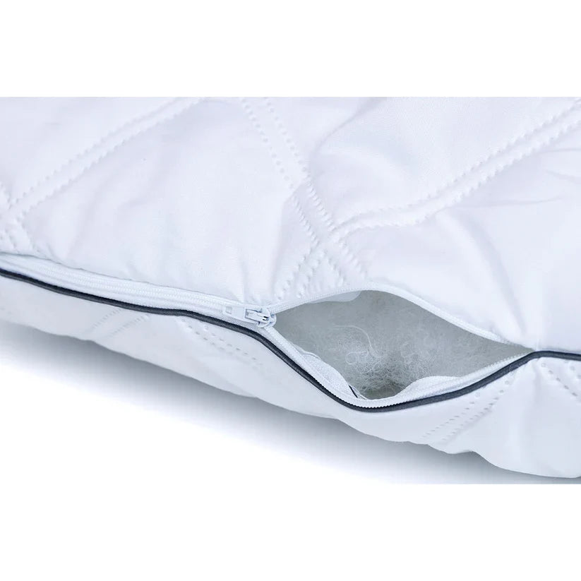 Zelesta Wonderpillow 60X70 Cm