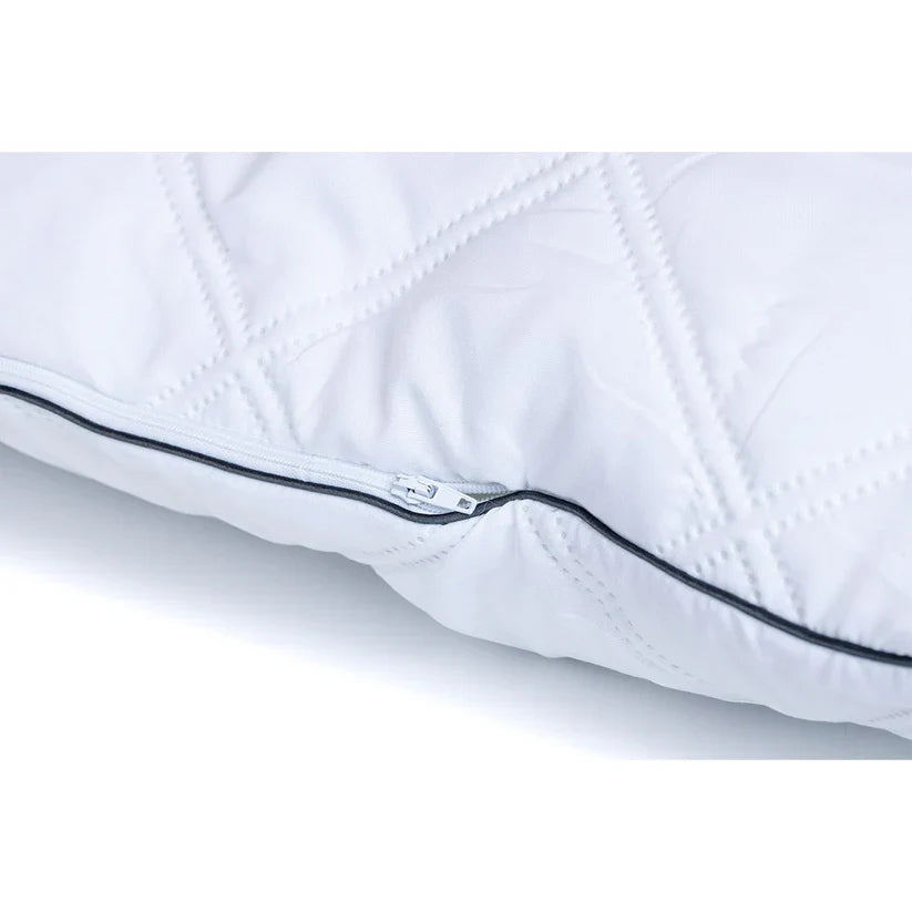 Zelesta Wonderpillow 60X70 Cm