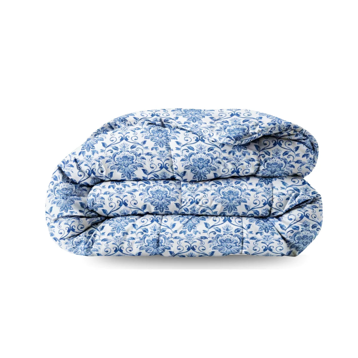 Zelesta Comfort Design Zomerdekbed - Old Dutch