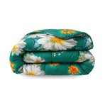 Zelesta Comfort Design Zomerdekbed - Spring Flowers