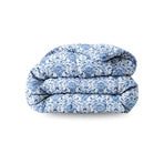 Zelesta Comfort Design Dekbed - Old Dutch