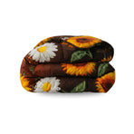 Zelesta Comfort Design Dekbed - Summer Flowers