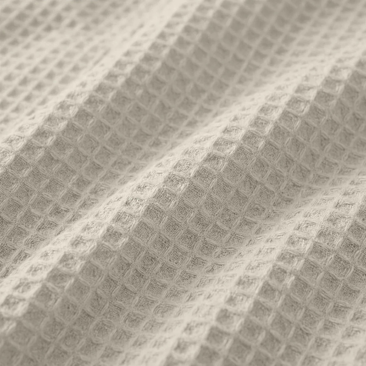 Zelesta Special Cooling Serene Summer Duvet - Cream White
