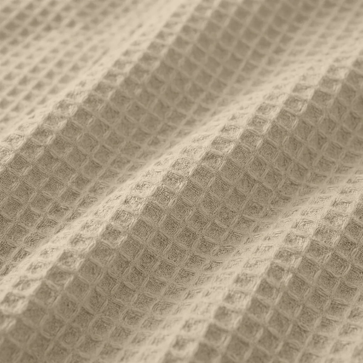 Zelesta Special Cooling Serene Summer Duvet - Sand