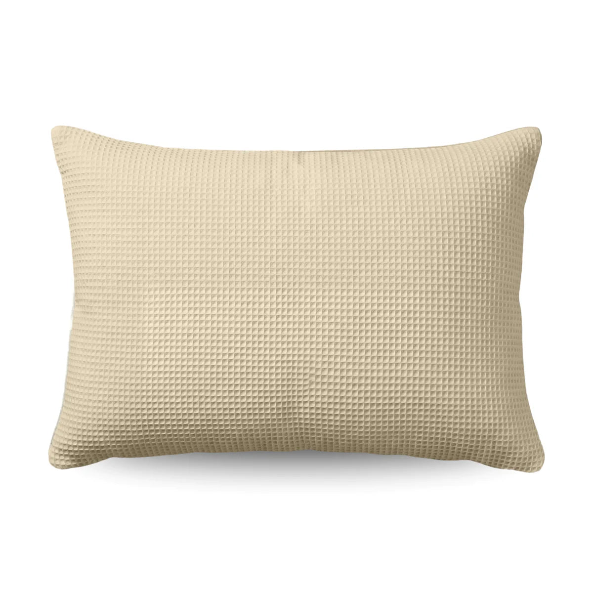 Zelesta Special Cooling Serene Kussensloop Set van 2 - Crème Wit