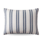 Zelesta Special Hampton Kussensloop Set Van 2 - Blauw