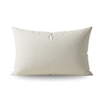 Zelesta Special Teddy Katoenen Mousseline Kussensloop Set Van 2 - Beige