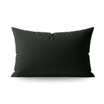 Zelesta Special Teddy Katoenen Mousseline Kussensloop Set Van 2 - Groen