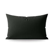 Zelesta Special Teddy Katoenen Mousseline Kussensloop Set Van 2 - Groen