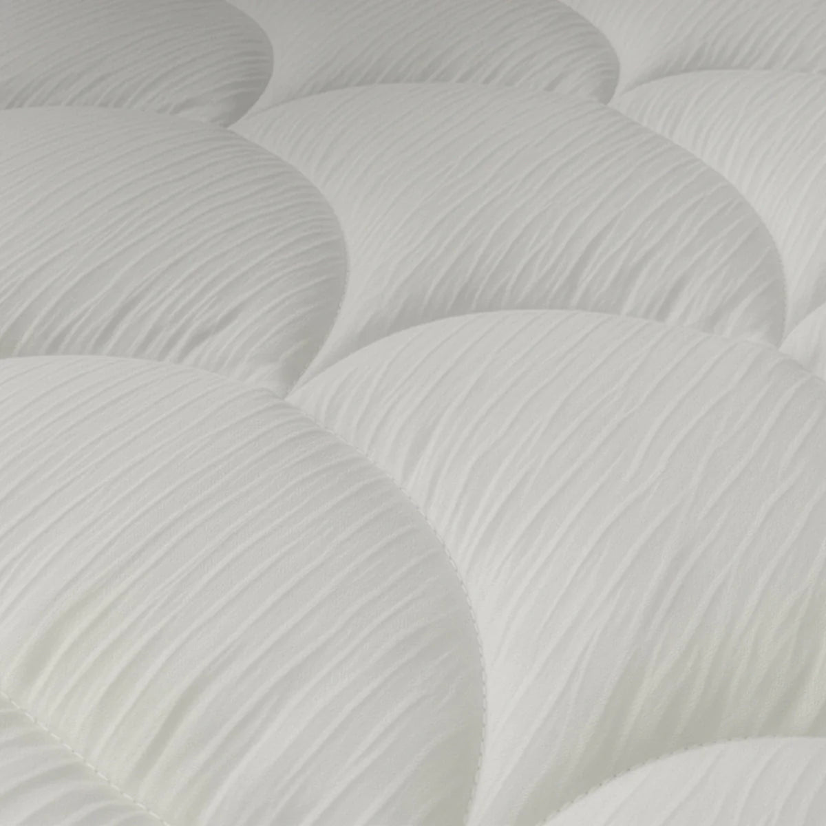 Zelesta Special Velvet Chique Dekbed - Beige
