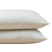 Zelesta Special Velvet Chique Kussensloop Set van 2 - Beige