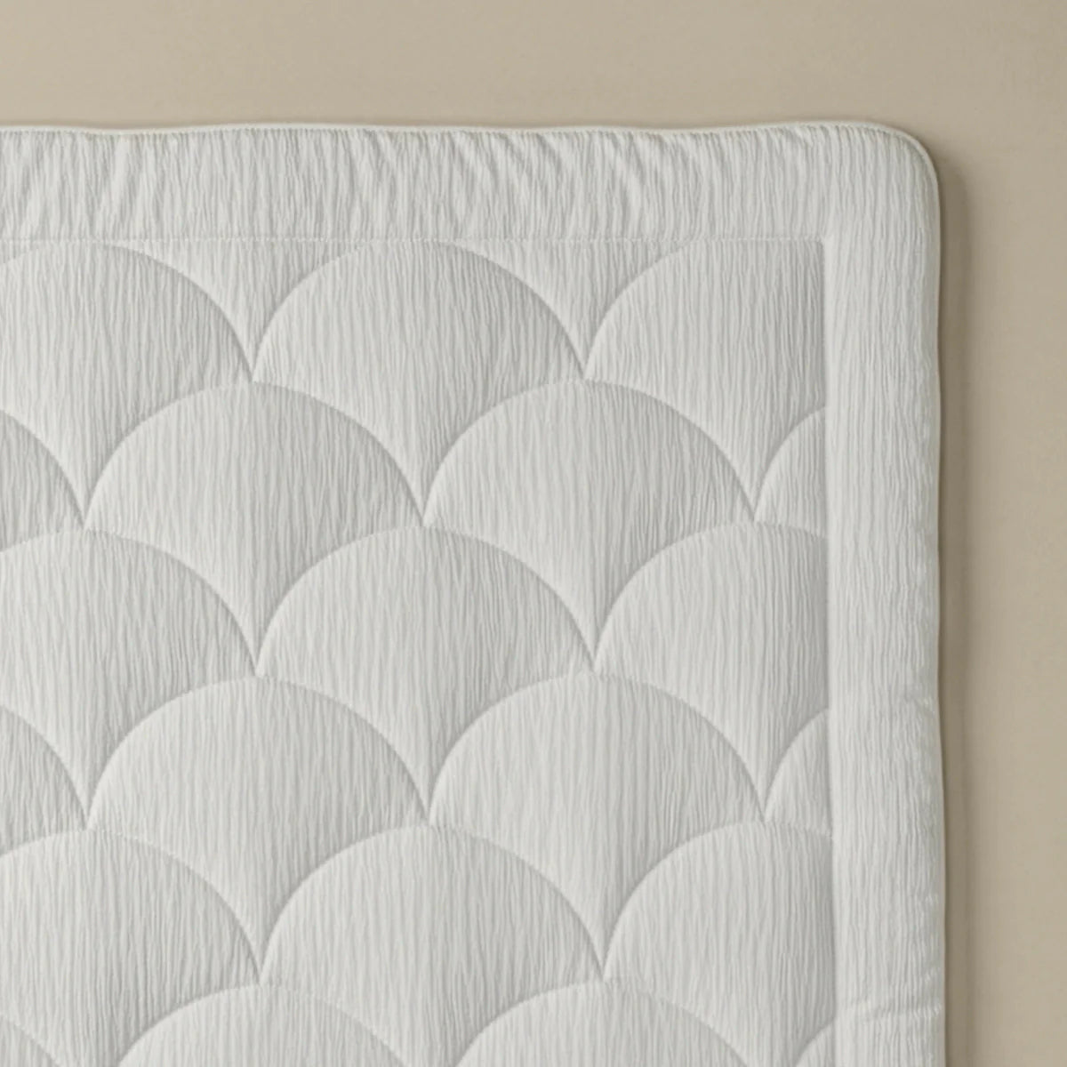 Zelesta Special Velvet Chique Dekbed - Beige