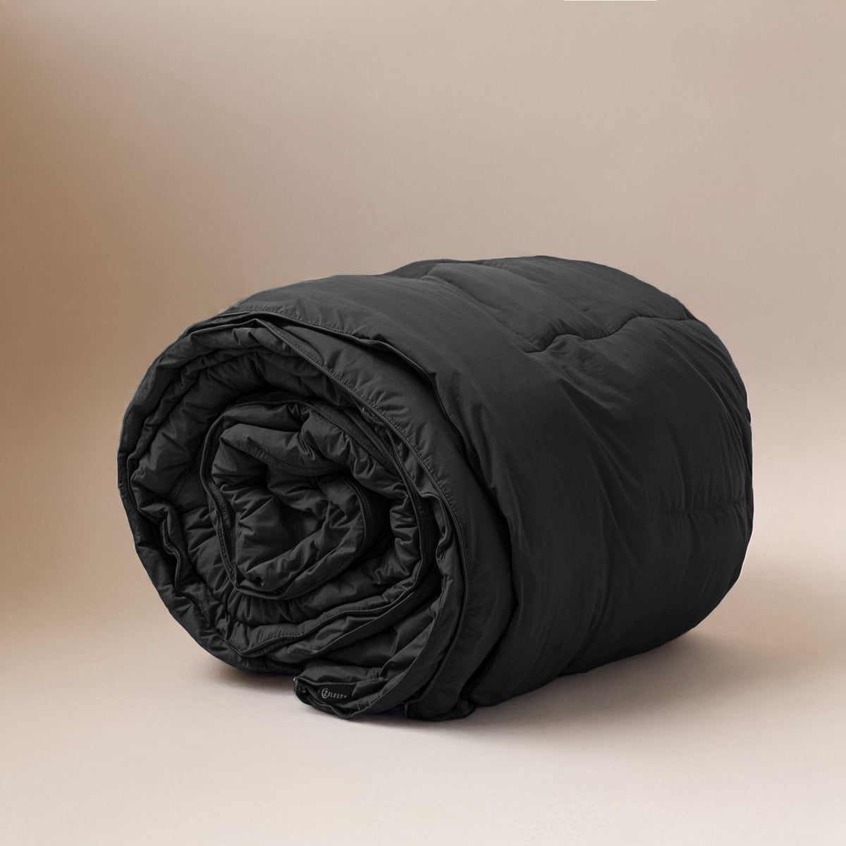Zelesta Flexibed - Black