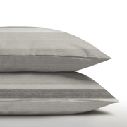 Zelesta Everyday Design Kussensloop Set Van 2 - Abstract