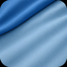 Blauw & Azul