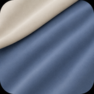 Blauw & Mastiek
